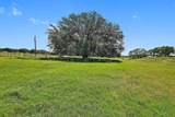 255 Skyline Dr - Photo 30