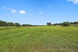 255 Skyline Dr - Photo 31