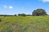 255 Skyline Dr - Photo 32