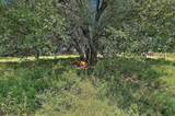 255 Skyline Dr - Photo 33