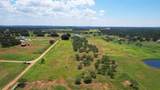 255 Skyline Dr - Photo 4