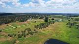255 Skyline Dr - Photo 5