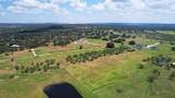 255 Skyline Dr - Photo 6