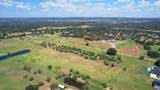 255 Skyline Dr - Photo 7