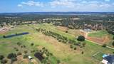255 Skyline Dr - Photo 8