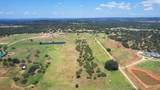 255 Skyline Dr - Photo 9