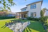 1604 Miriam Ave - Photo 2