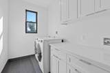 1604 Miriam Ave - Photo 20