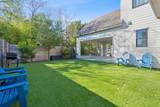 1604 Miriam Ave - Photo 22
