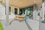 1604 Miriam Ave - Photo 23