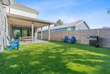 1604 Miriam Ave - Photo 24
