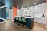 1604 Miriam Ave - Photo 7