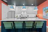 1604 Miriam Ave - Photo 8