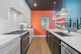 1604 Miriam Ave - Photo 9