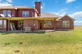 539 Colovista Pkwy - Photo 26