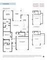 212 Royal Fern Rd - Photo 2