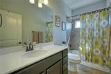 1324 Clearwing Cir - Photo 11