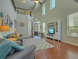 1324 Clearwing Cir - Photo 3