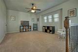 1324 Clearwing Cir - Photo 6
