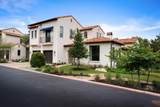 4401 Amarra Dr - Photo 1