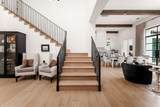 4401 Amarra Dr - Photo 17