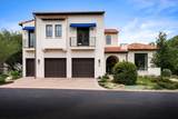 4401 Amarra Dr - Photo 2