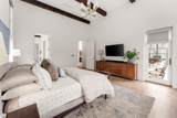 4401 Amarra Dr - Photo 20