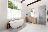 4401 Amarra Dr - Photo 21