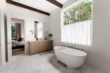 4401 Amarra Dr - Photo 22