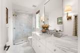 4401 Amarra Dr - Photo 25