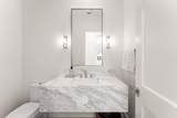 4401 Amarra Dr - Photo 26