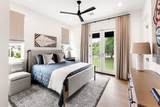 4401 Amarra Dr - Photo 29