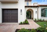4401 Amarra Dr - Photo 3