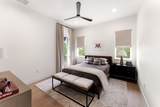 4401 Amarra Dr - Photo 30