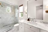 4401 Amarra Dr - Photo 31