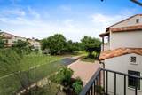 4401 Amarra Dr - Photo 32