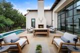 4401 Amarra Dr - Photo 33
