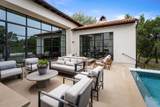 4401 Amarra Dr - Photo 34