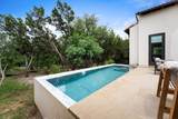 4401 Amarra Dr - Photo 35