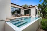 4401 Amarra Dr - Photo 36