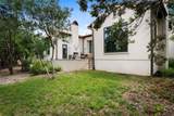 4401 Amarra Dr - Photo 37