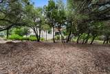 4401 Amarra Dr - Photo 38