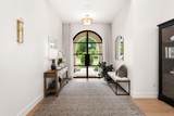 4401 Amarra Dr - Photo 4