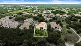 4401 Amarra Dr - Photo 40