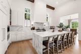 4401 Amarra Dr - Photo 9
