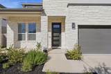20312 Smedley Dr - Photo 3