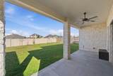 20312 Smedley Dr - Photo 36