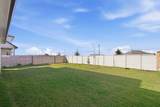 20312 Smedley Dr - Photo 37