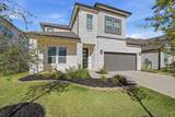 20312 Smedley Dr - Photo 40