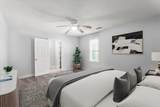 2804 Breeze Ter - Photo 15
